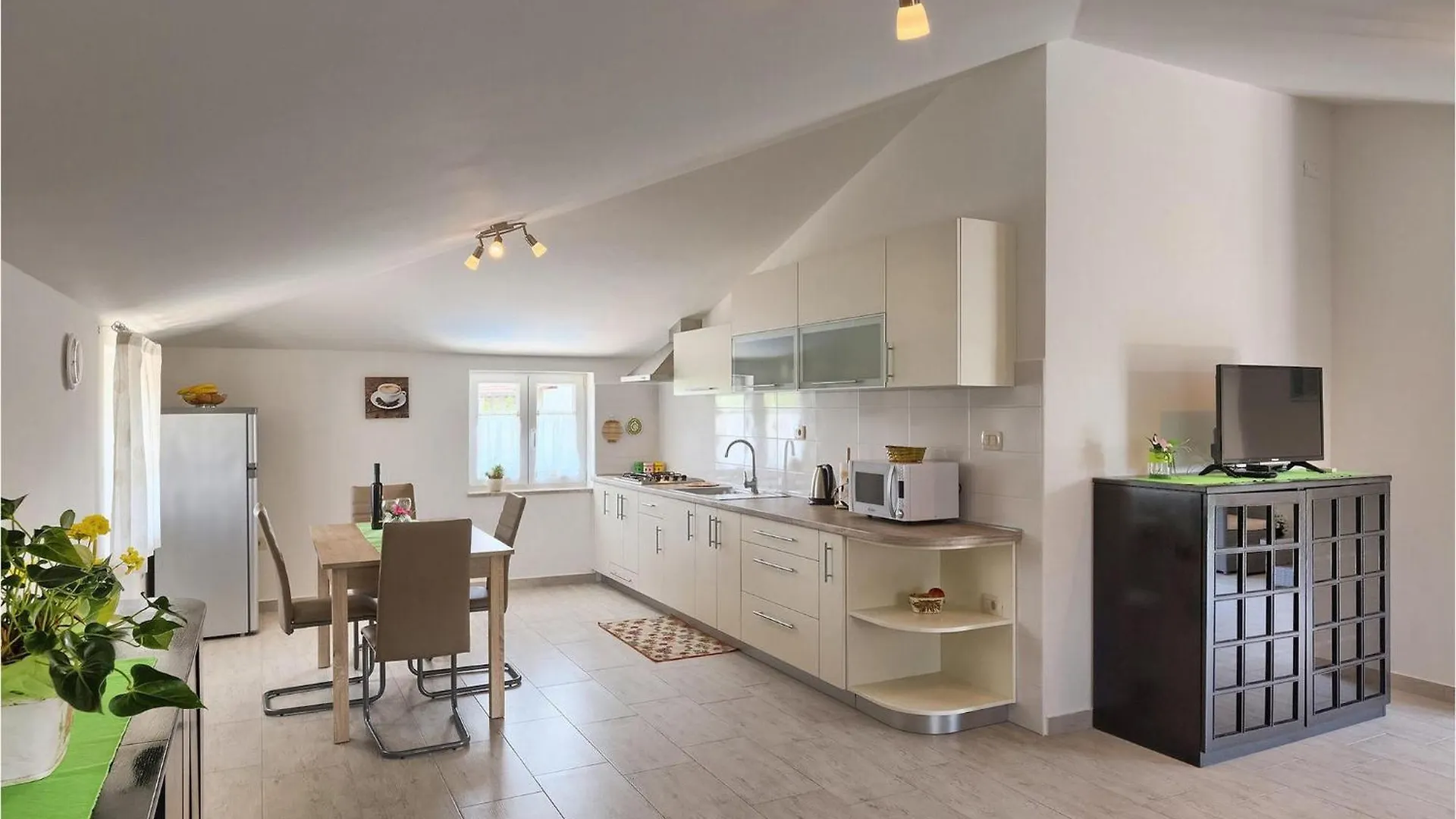 Villa Quercus Alba Umag 0*,  Chorwacja